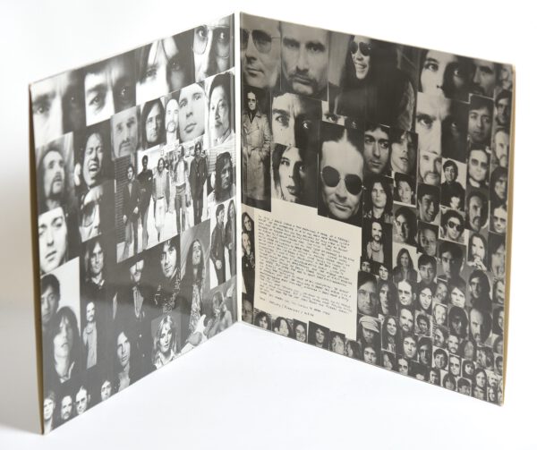  Can – Cannibalism