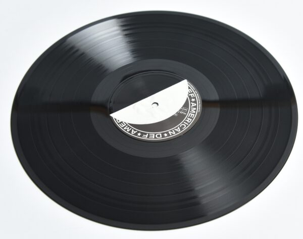 Label-Misprint