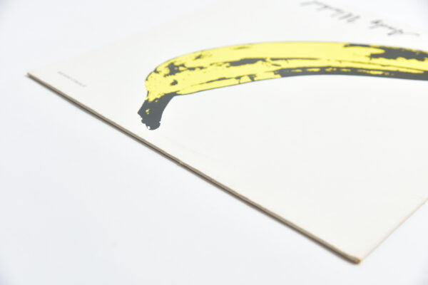 The Velvet Underground & Nico