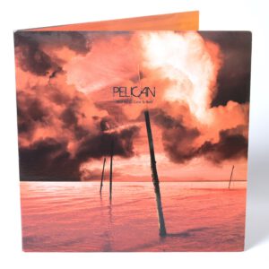 Pelican – What We All Come To Need