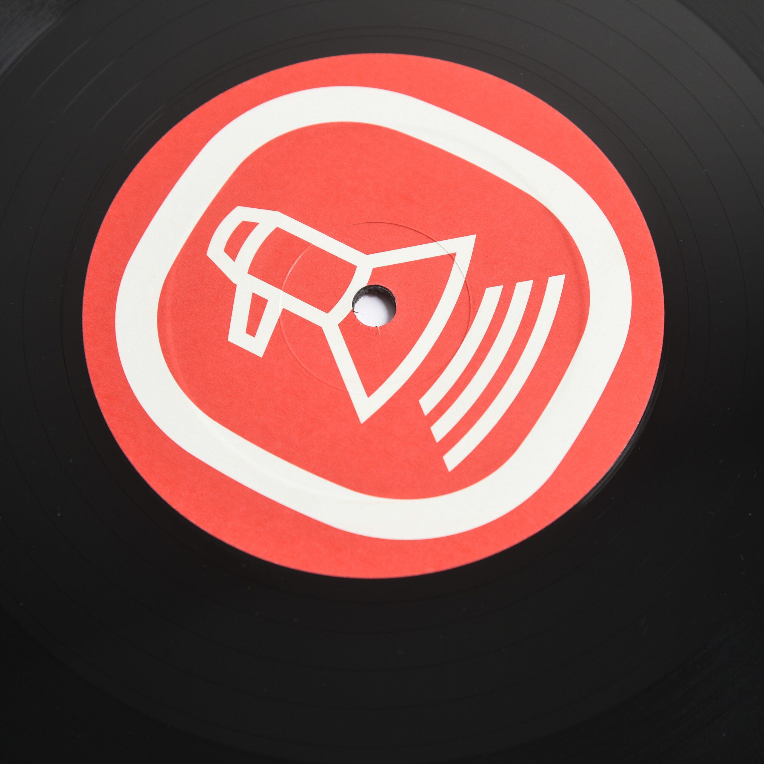 Scooter – Weekend!