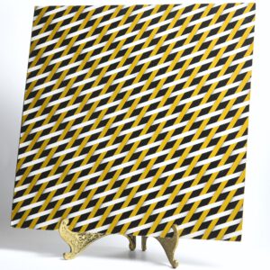 Audion – Mouth To Mouth