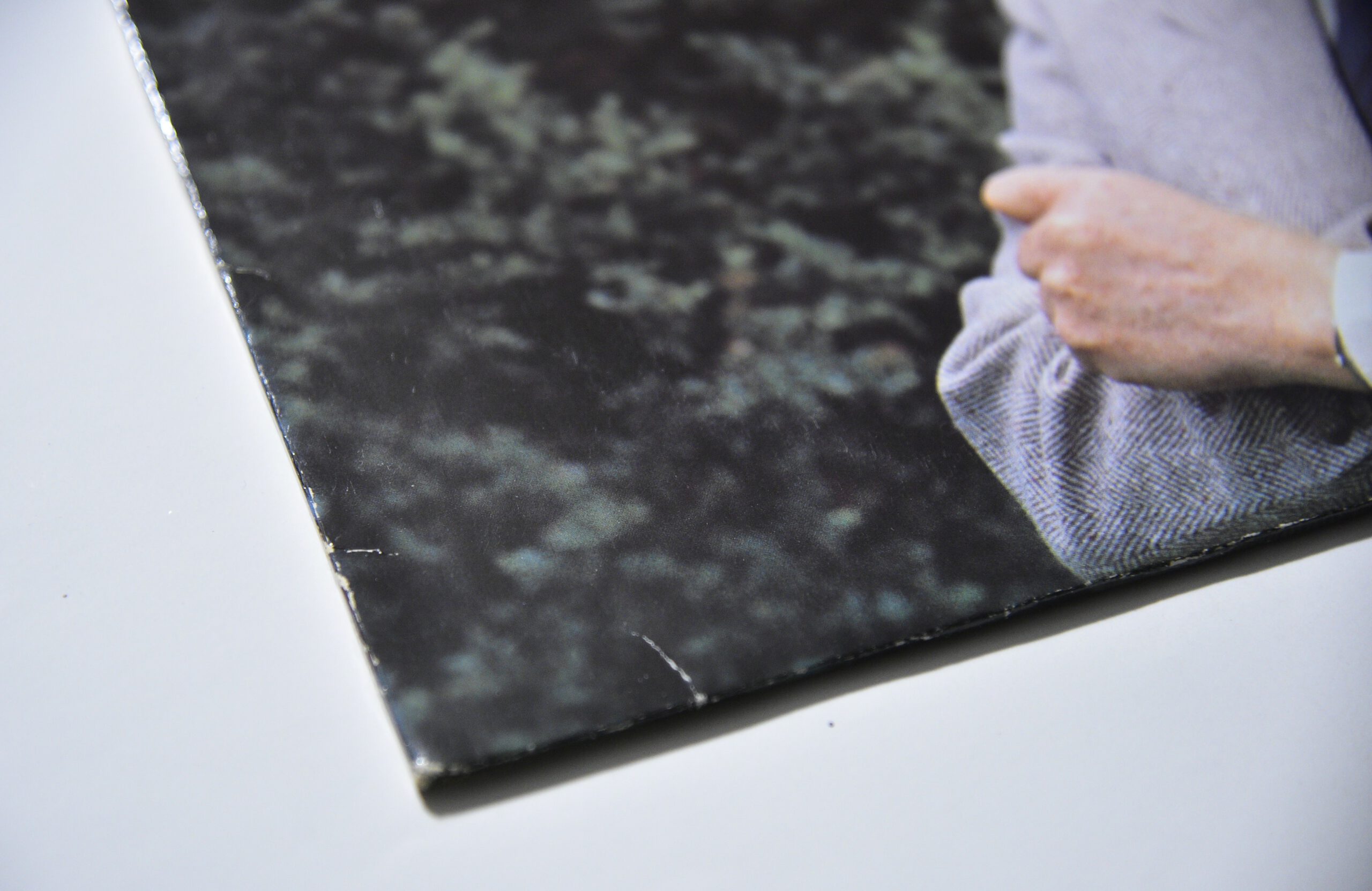 Ludwig van Beethoven / Emil Gilels – Klaviersonaten Nos. 5, 10, 19, 20