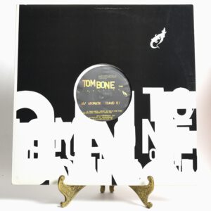 David K – Aromatik