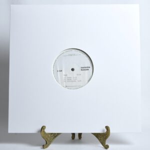 Slot – Dance / Accelerate TECHNO